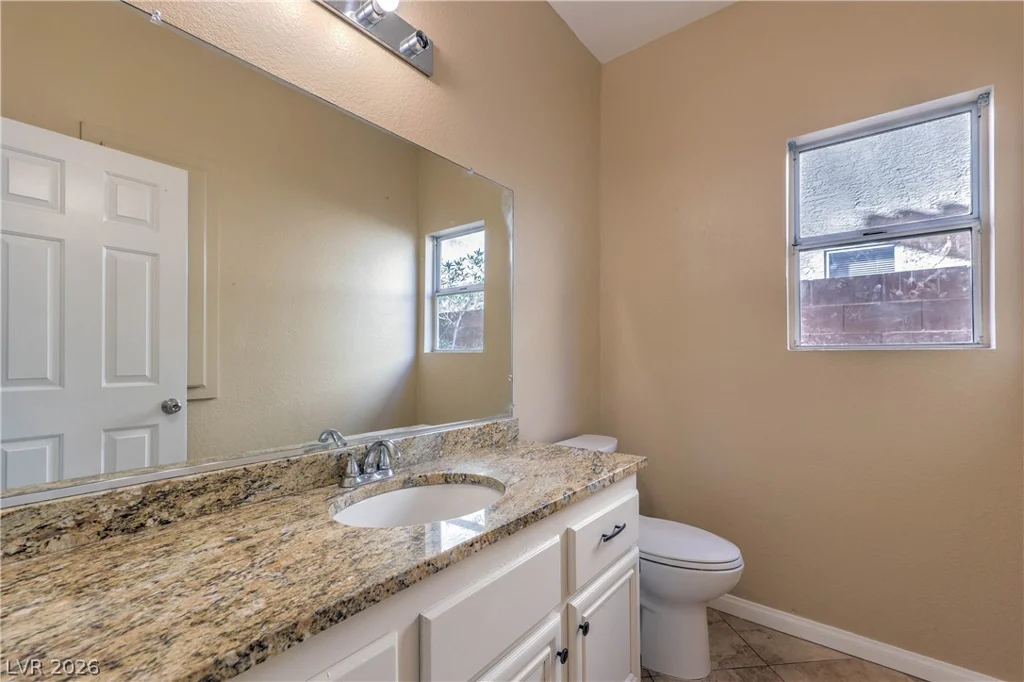 3792 Falcon Springs, Las Vegas, NV 89147