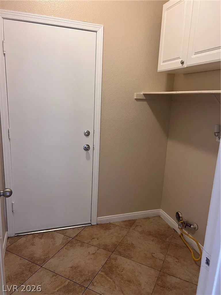 3792 Falcon Springs, Las Vegas, NV 89147