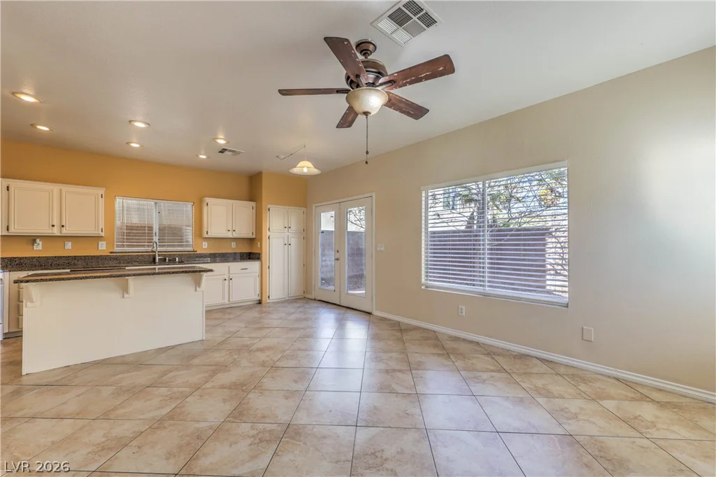 3792 Falcon Springs, Las Vegas, NV 89147