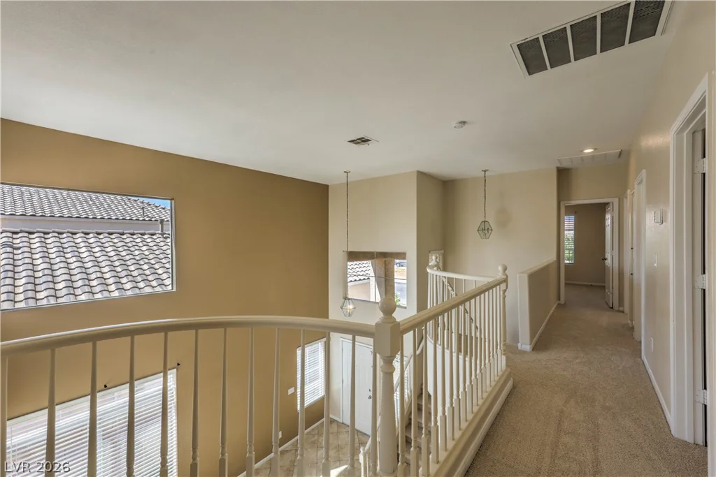 3792 Falcon Springs, Las Vegas, NV 89147