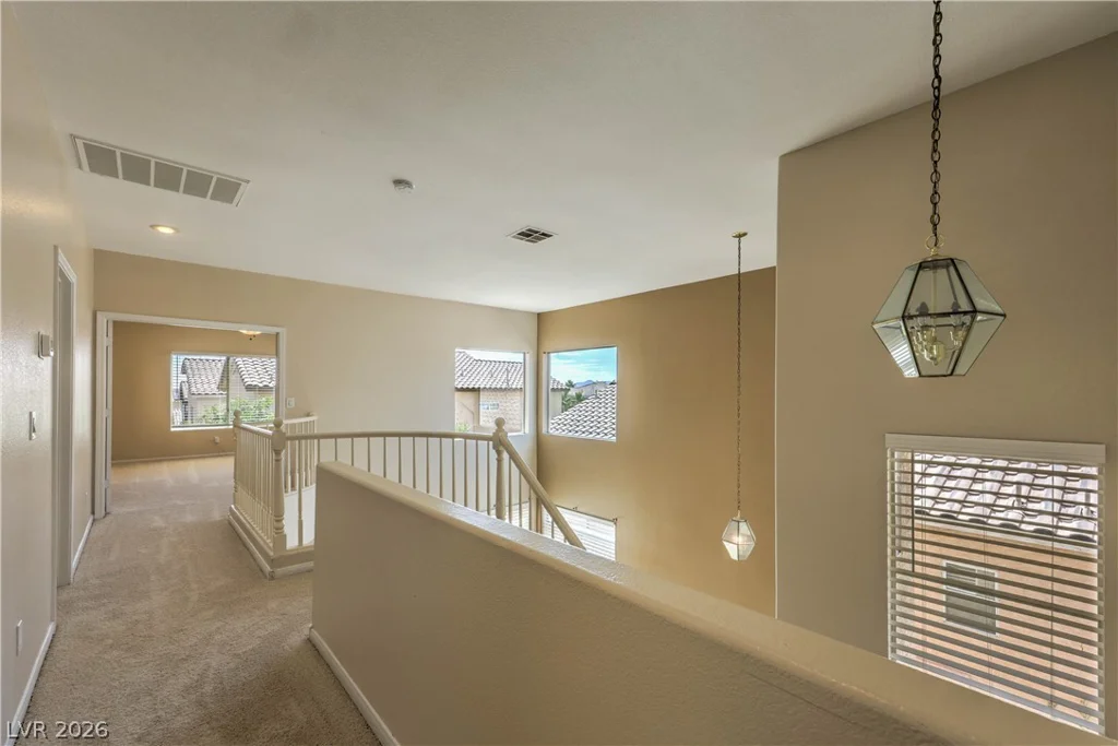 3792 Falcon Springs, Las Vegas, NV 89147