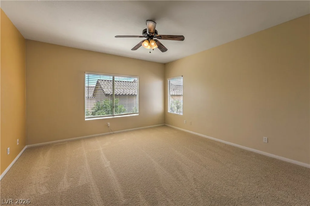 3792 Falcon Springs, Las Vegas, NV 89147