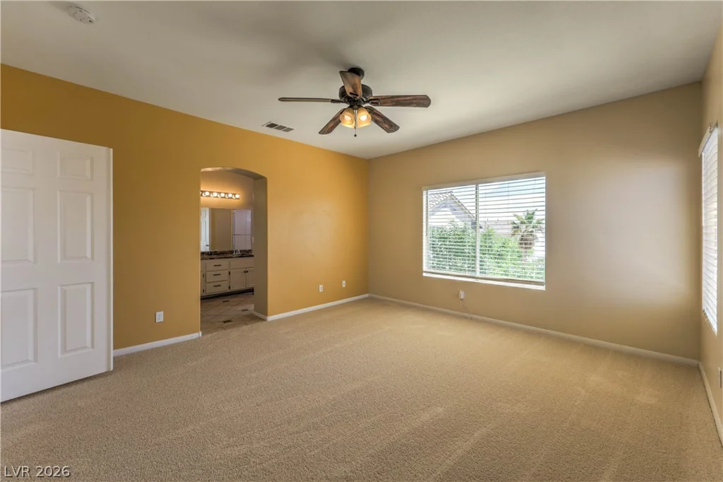 3792 Falcon Springs, Las Vegas, NV 89147
