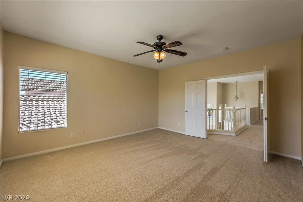 3792 Falcon Springs, Las Vegas, NV 89147