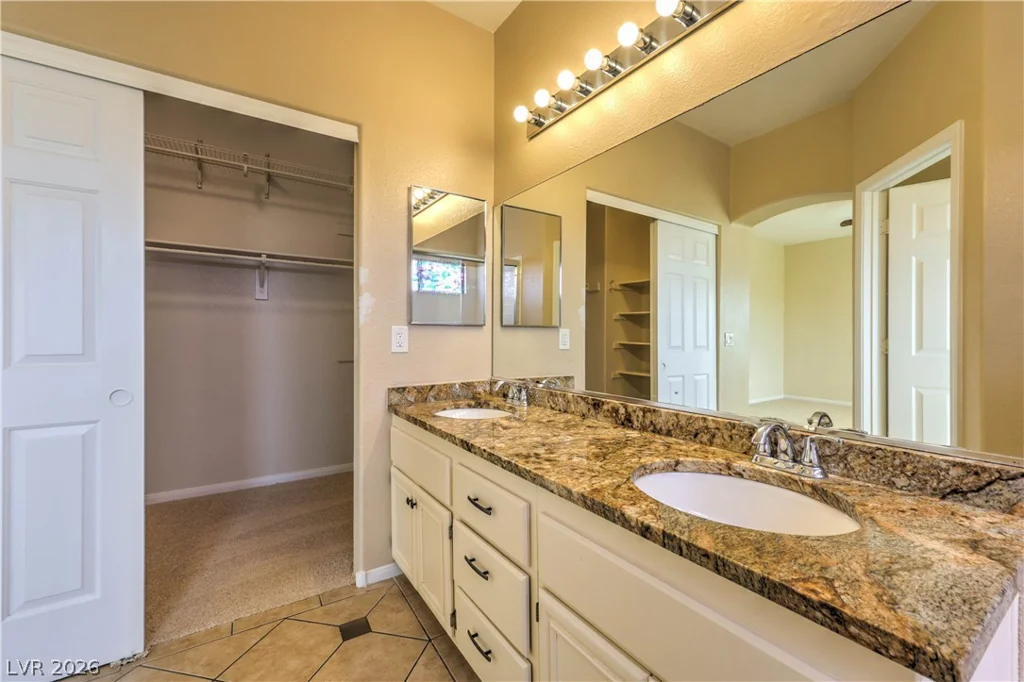3792 Falcon Springs, Las Vegas, NV 89147