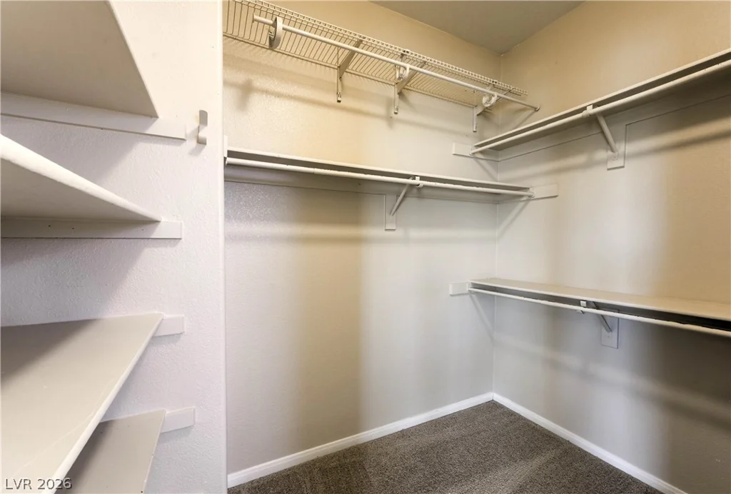 3792 Falcon Springs, Las Vegas, NV 89147
