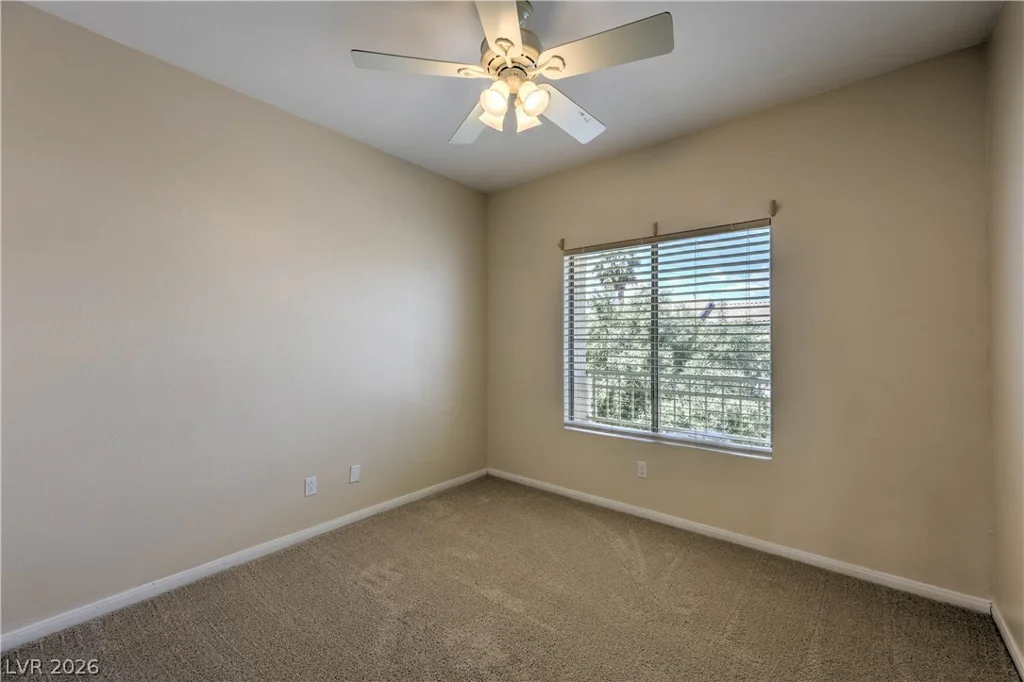 3792 Falcon Springs, Las Vegas, NV 89147