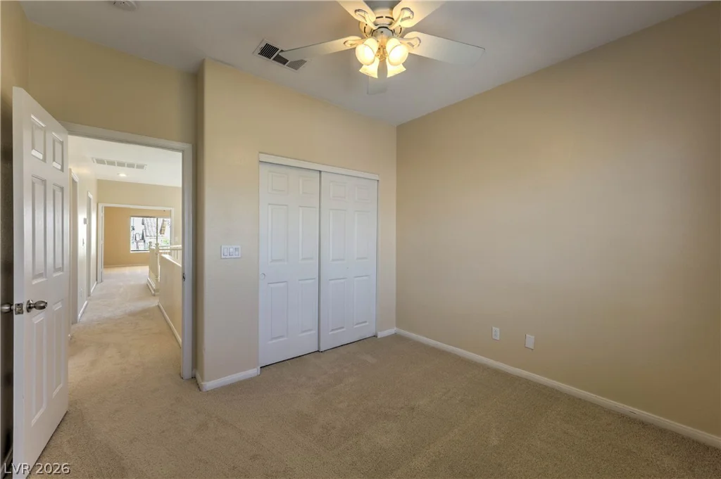 3792 Falcon Springs, Las Vegas, NV 89147