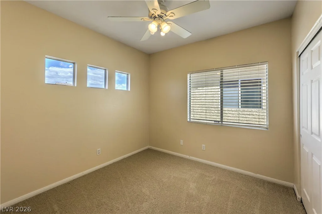 3792 Falcon Springs, Las Vegas, NV 89147
