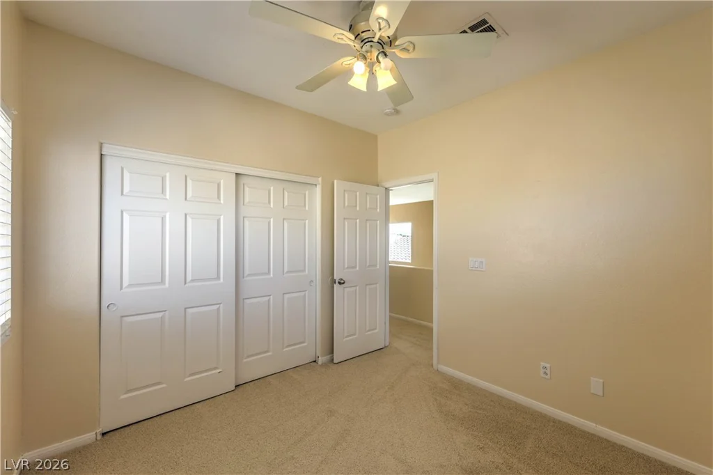3792 Falcon Springs, Las Vegas, NV 89147