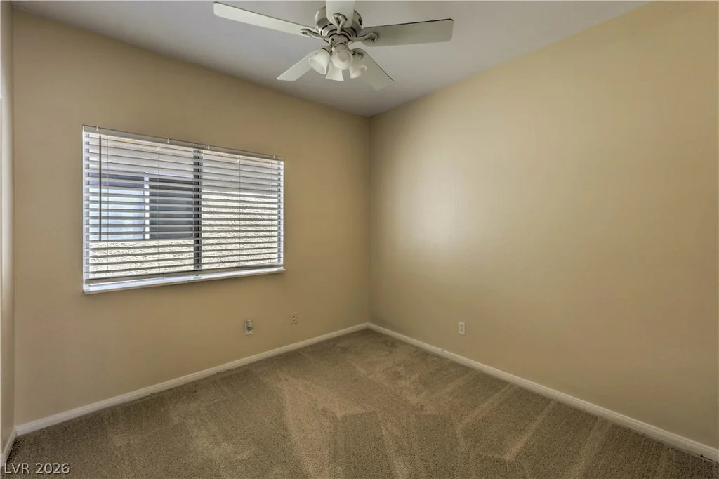 3792 Falcon Springs, Las Vegas, NV 89147