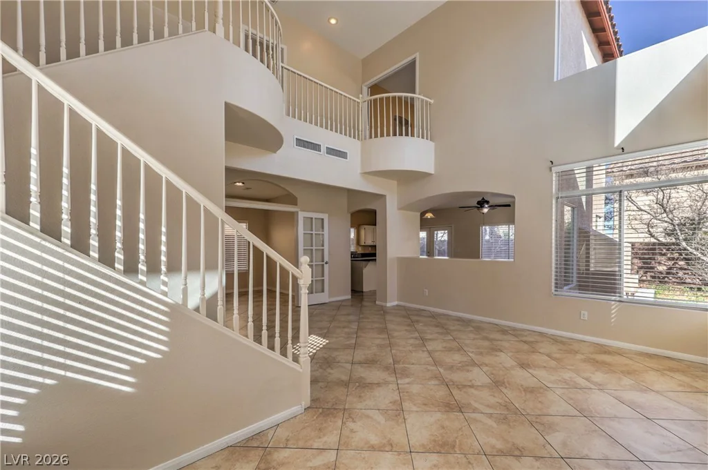 3792 Falcon Springs, Las Vegas, NV 89147