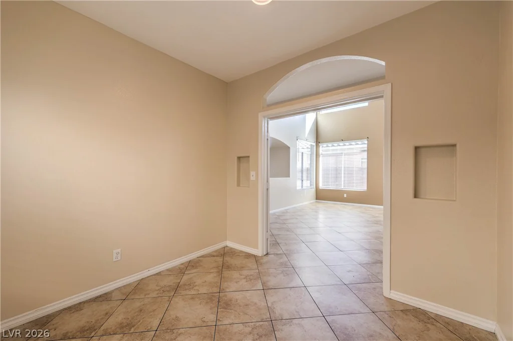3792 Falcon Springs, Las Vegas, NV 89147