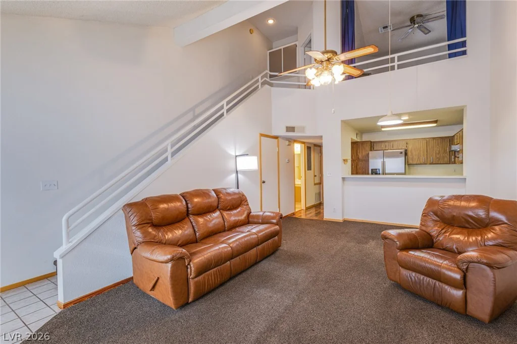 5568 Orchard, Las Vegas, NV 89110