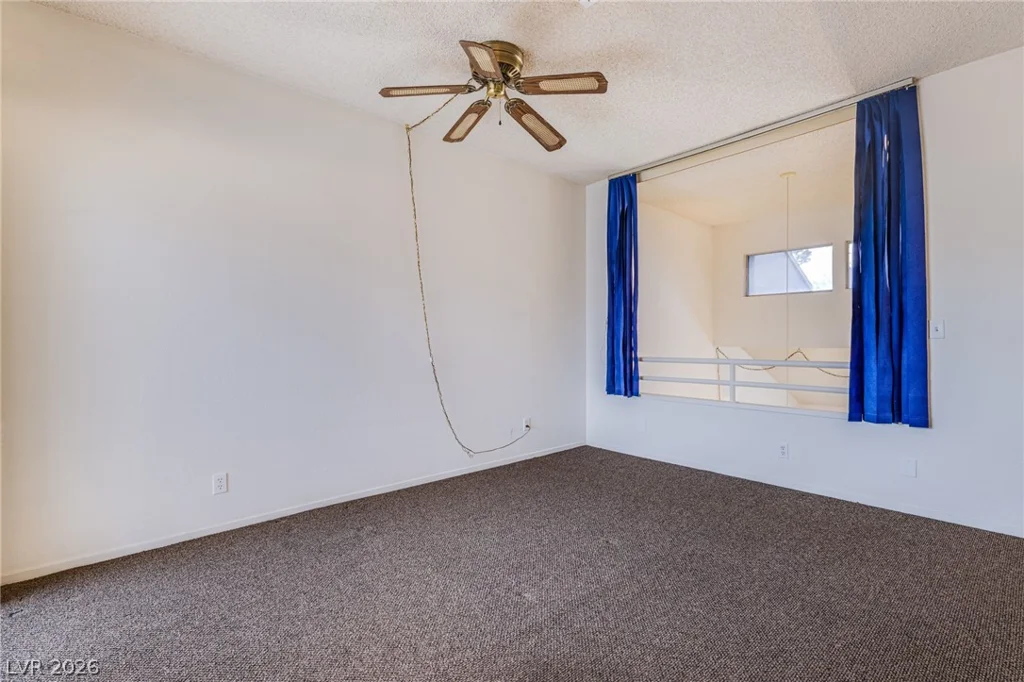5568 Orchard, Las Vegas, NV 89110