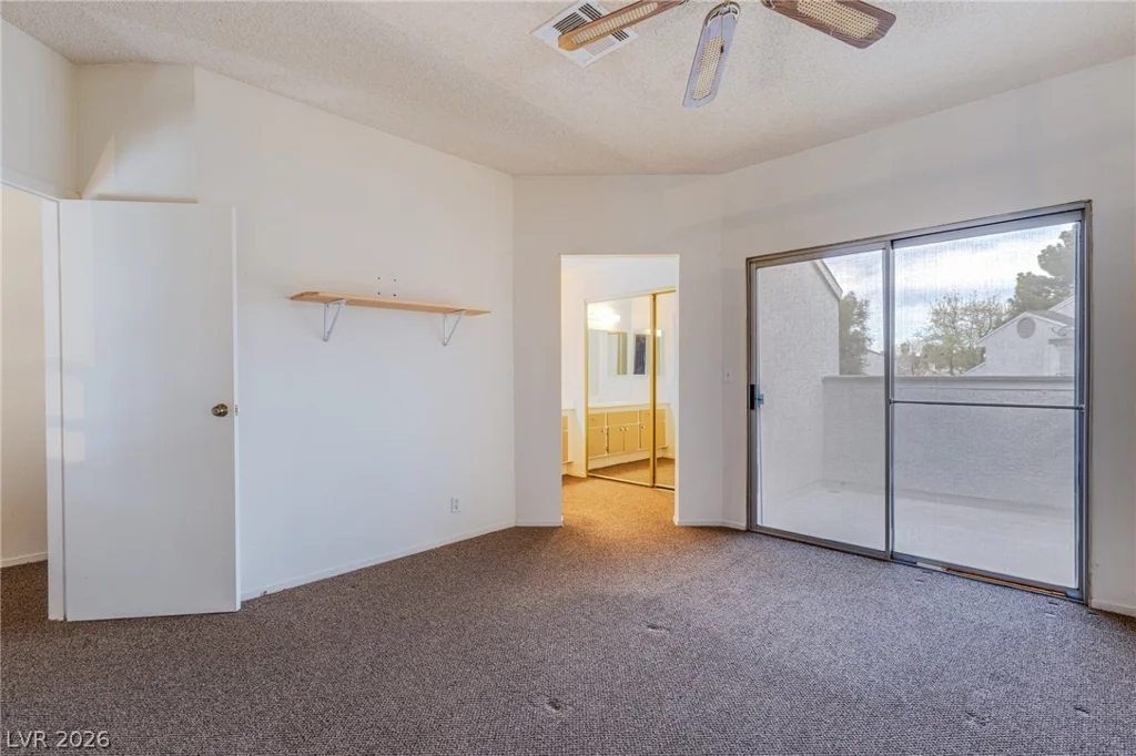 5568 Orchard, Las Vegas, NV 89110