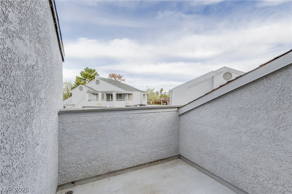 5568 Orchard, Las Vegas, NV 89110