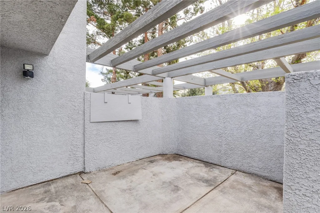 5568 Orchard, Las Vegas, NV 89110