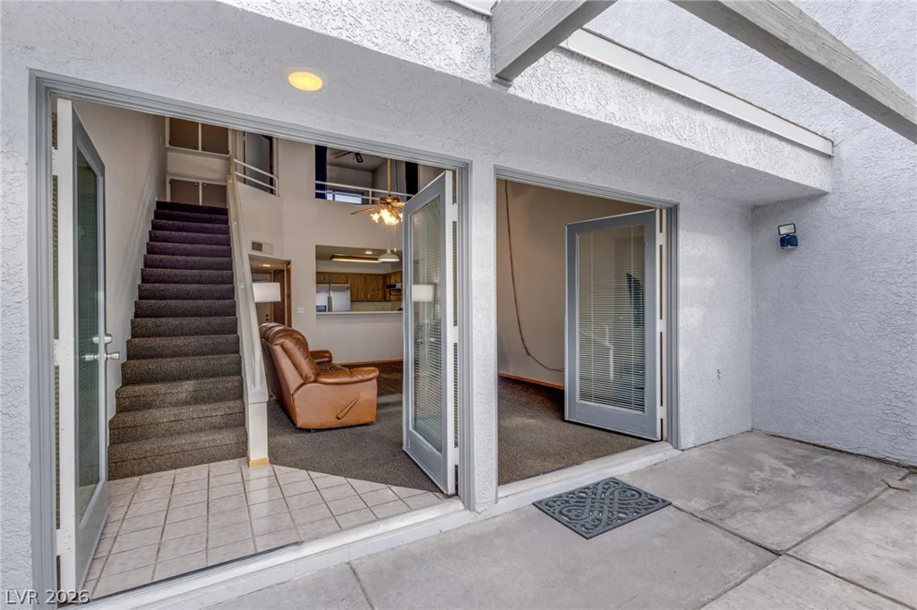 5568 Orchard, Las Vegas, NV 89110
