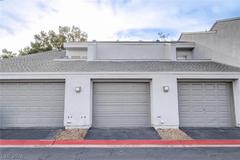 5568 Orchard, Las Vegas, NV 89110