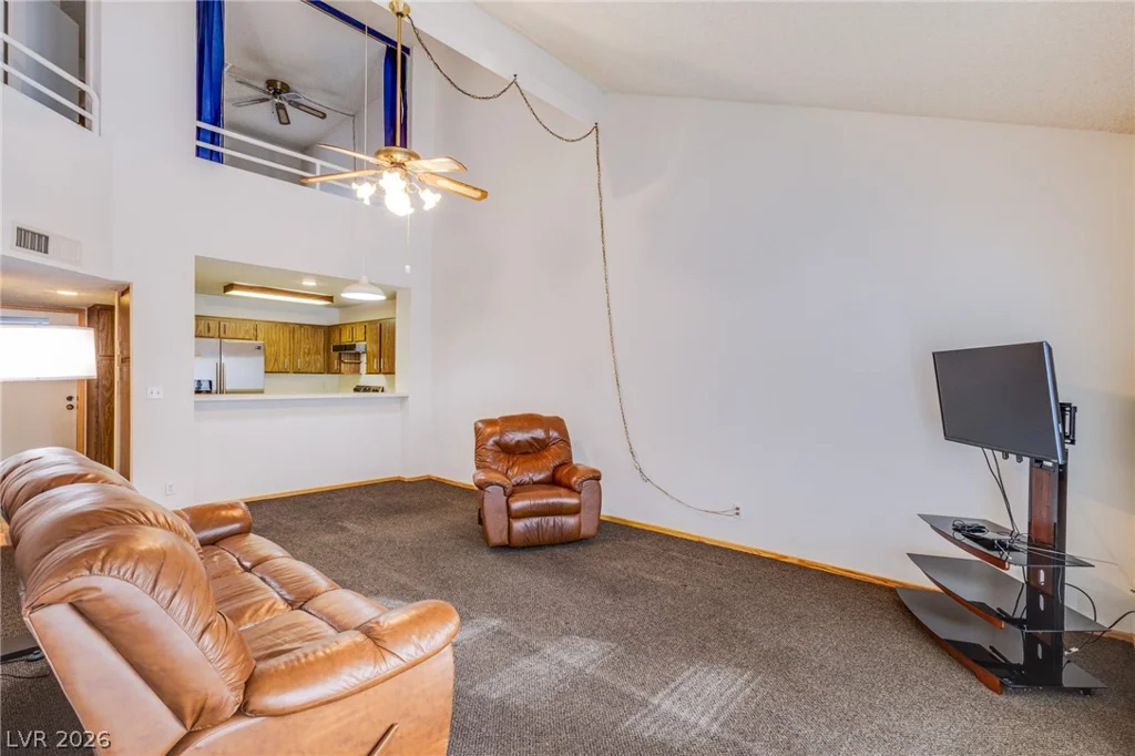 5568 Orchard, Las Vegas, NV 89110