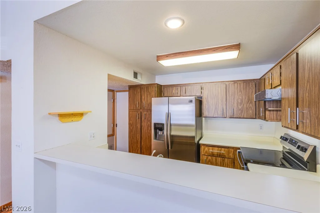 5568 Orchard, Las Vegas, NV 89110