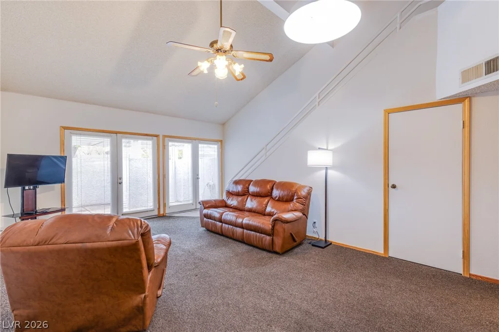 5568 Orchard, Las Vegas, NV 89110