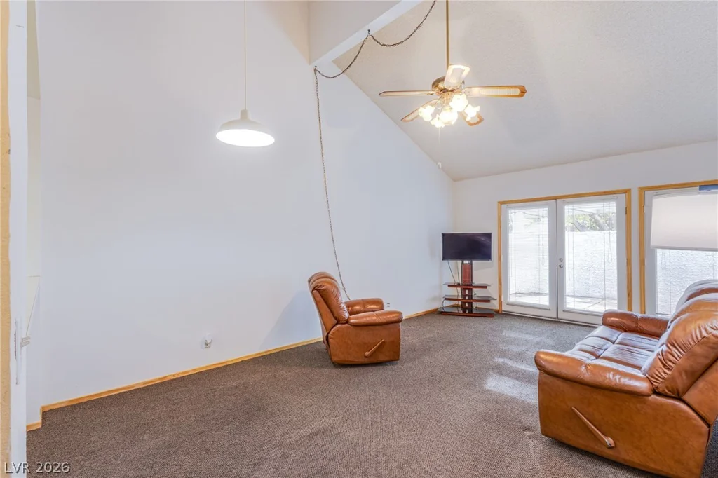5568 Orchard, Las Vegas, NV 89110