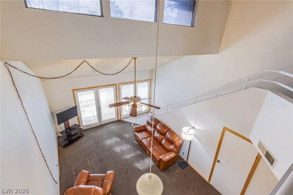 5568 Orchard, Las Vegas, NV 89110