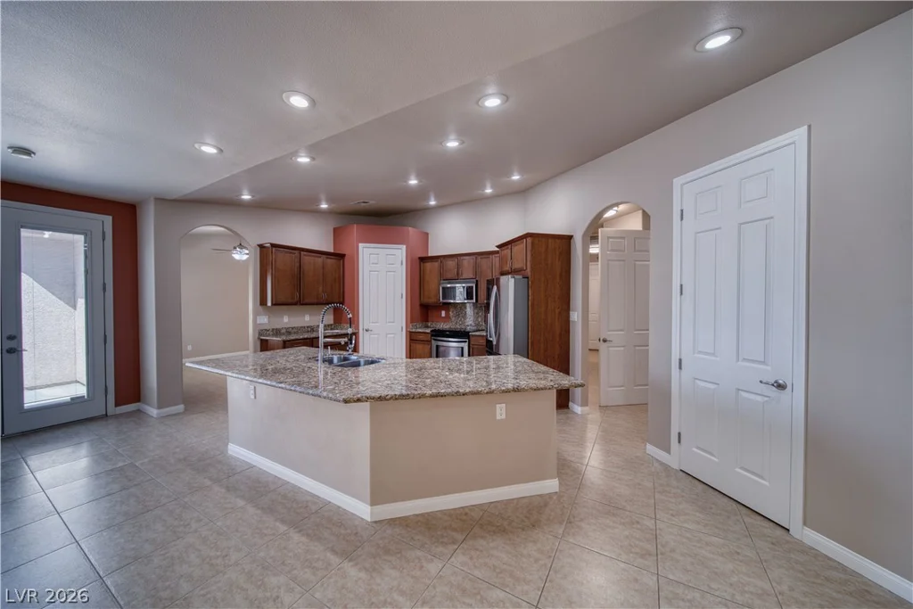 4891 Bakersmill, Pahrump, NV 89061