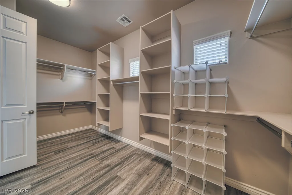 4891 Bakersmill, Pahrump, NV 89061