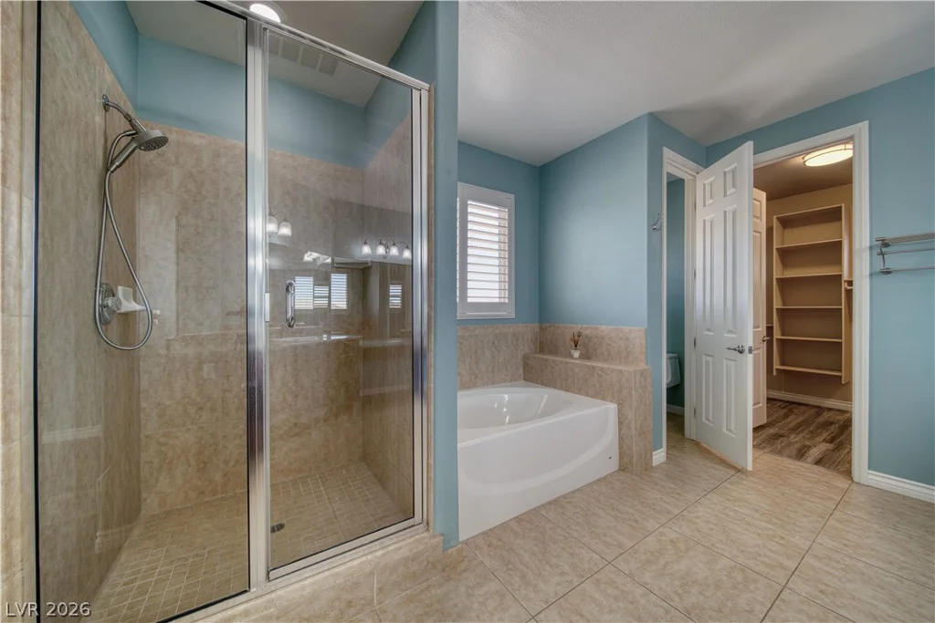 4891 Bakersmill, Pahrump, NV 89061