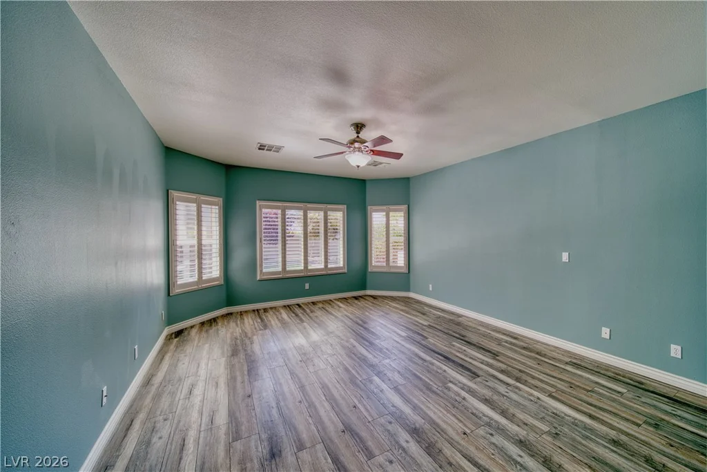 4891 Bakersmill, Pahrump, NV 89061
