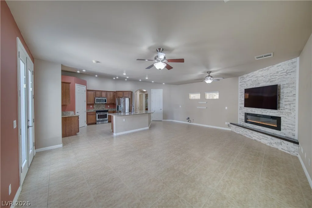 4891 Bakersmill, Pahrump, NV 89061
