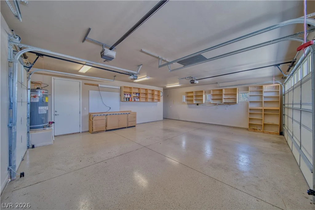 4891 Bakersmill, Pahrump, NV 89061
