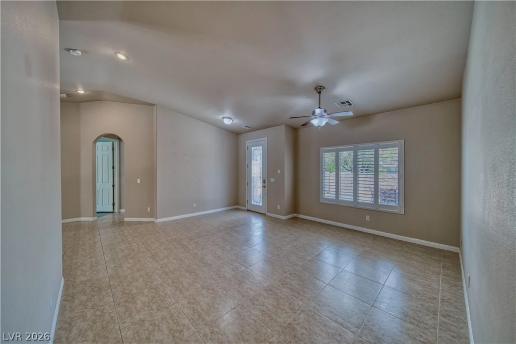 4891 Bakersmill, Pahrump, NV 89061