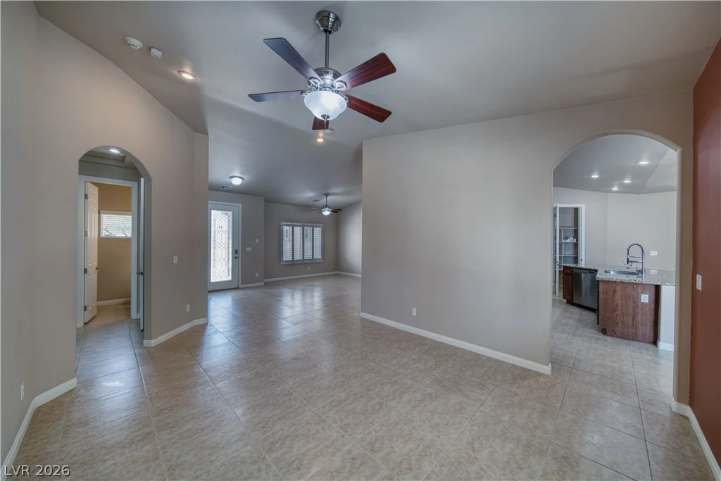 4891 Bakersmill, Pahrump, NV 89061