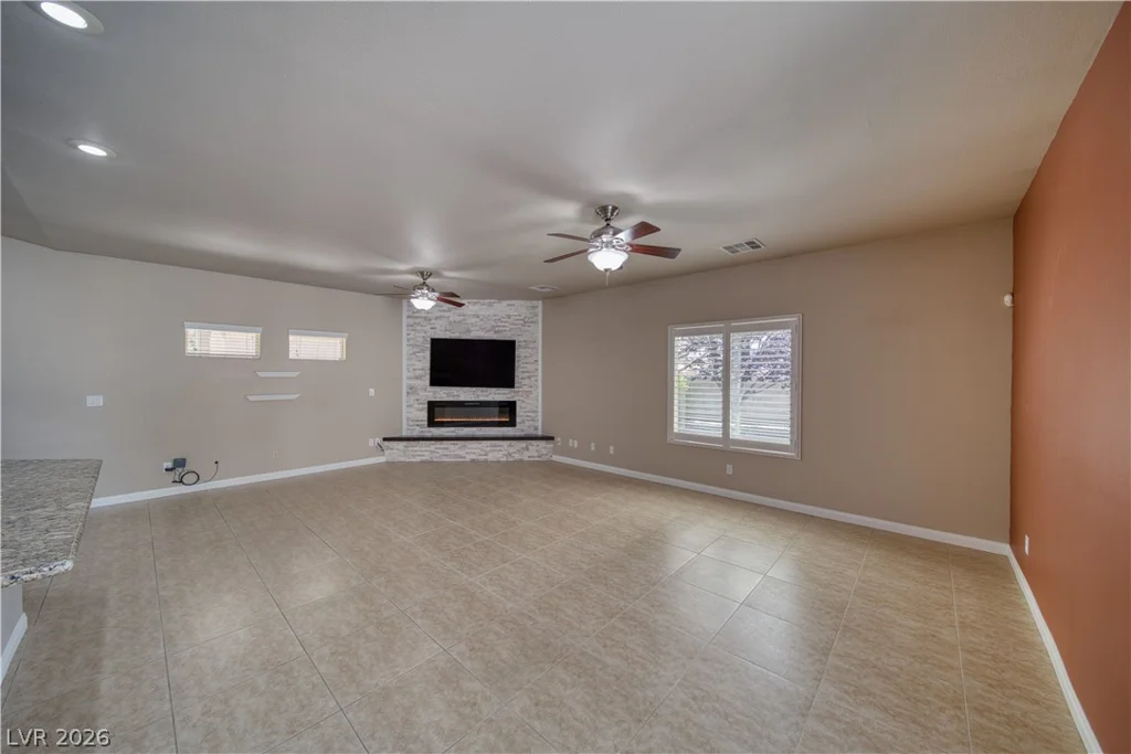 4891 Bakersmill, Pahrump, NV 89061