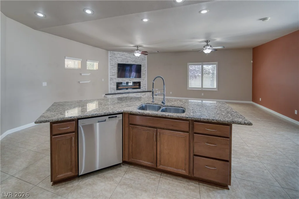 4891 Bakersmill, Pahrump, NV 89061
