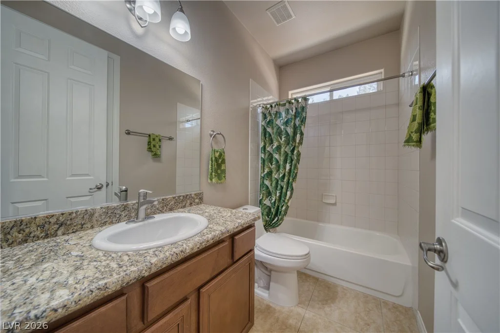 4891 Bakersmill, Pahrump, NV 89061