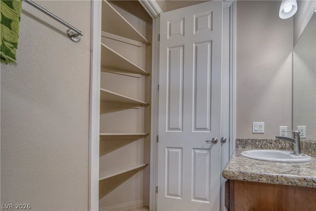 4891 Bakersmill, Pahrump, NV 89061