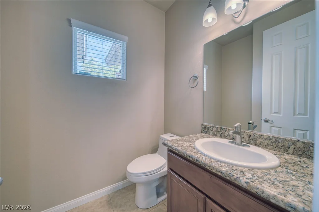 4891 Bakersmill, Pahrump, NV 89061