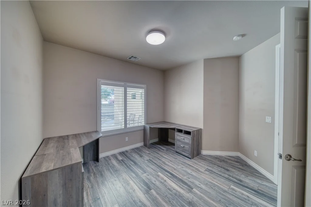 4891 Bakersmill, Pahrump, NV 89061