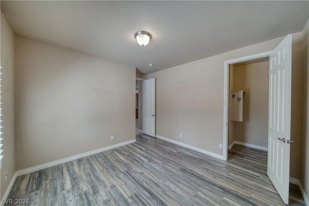 4891 Bakersmill, Pahrump, NV 89061
