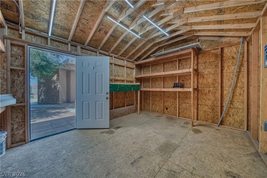 4891 Bakersmill, Pahrump, NV 89061