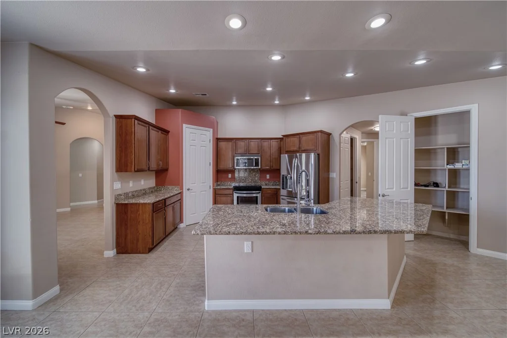 4891 Bakersmill, Pahrump, NV 89061