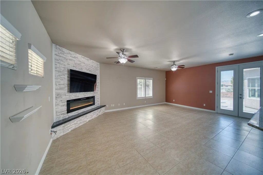 4891 Bakersmill, Pahrump, NV 89061