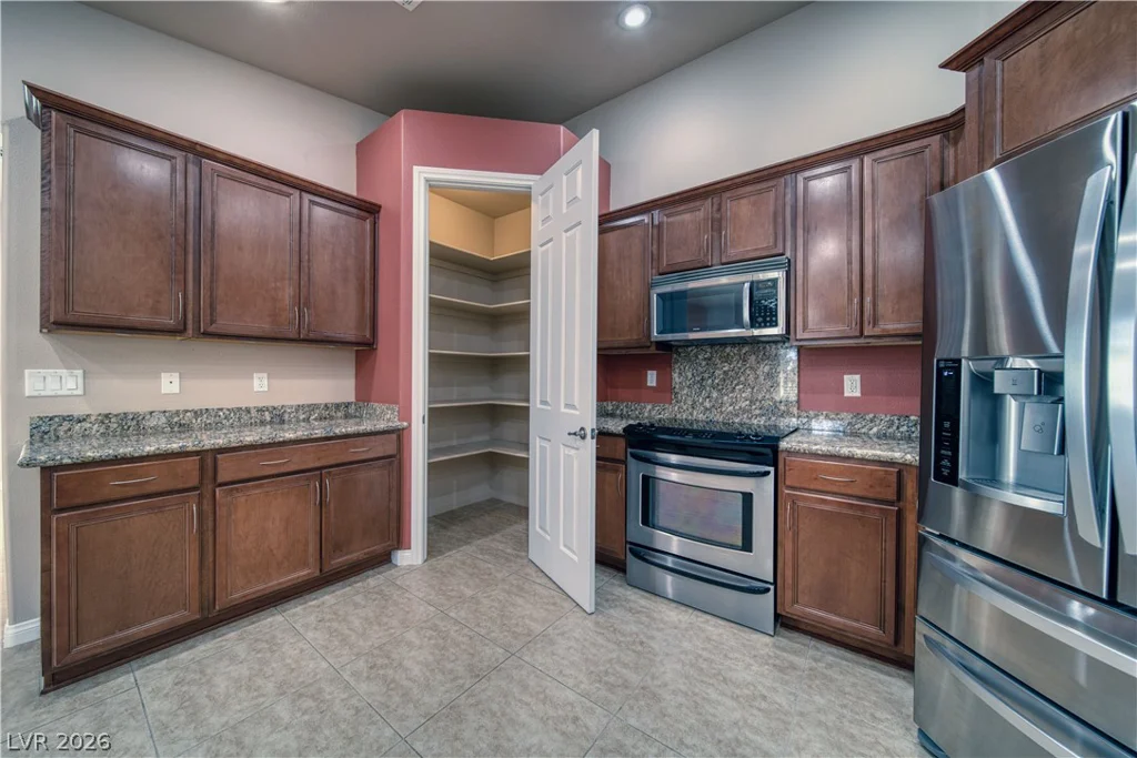 4891 Bakersmill, Pahrump, NV 89061
