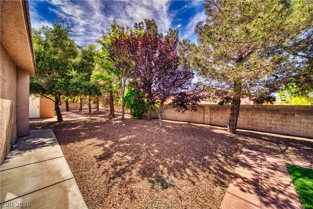 4891 Bakersmill, Pahrump, NV 89061