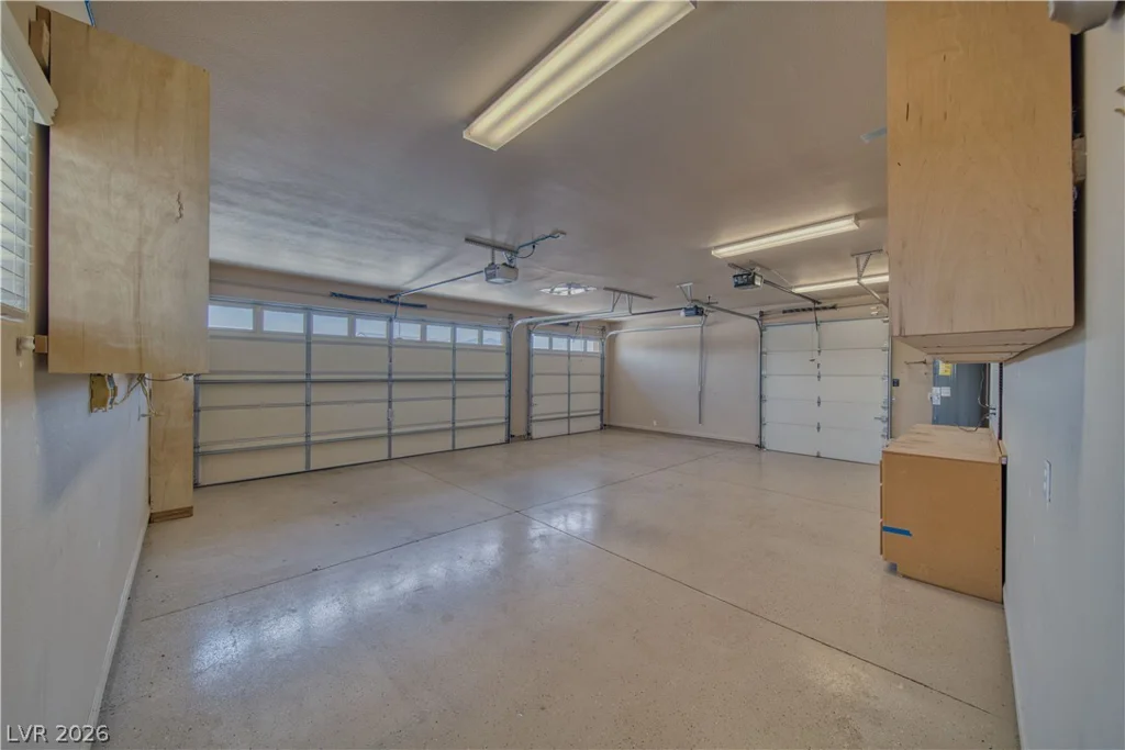 4891 Bakersmill, Pahrump, NV 89061